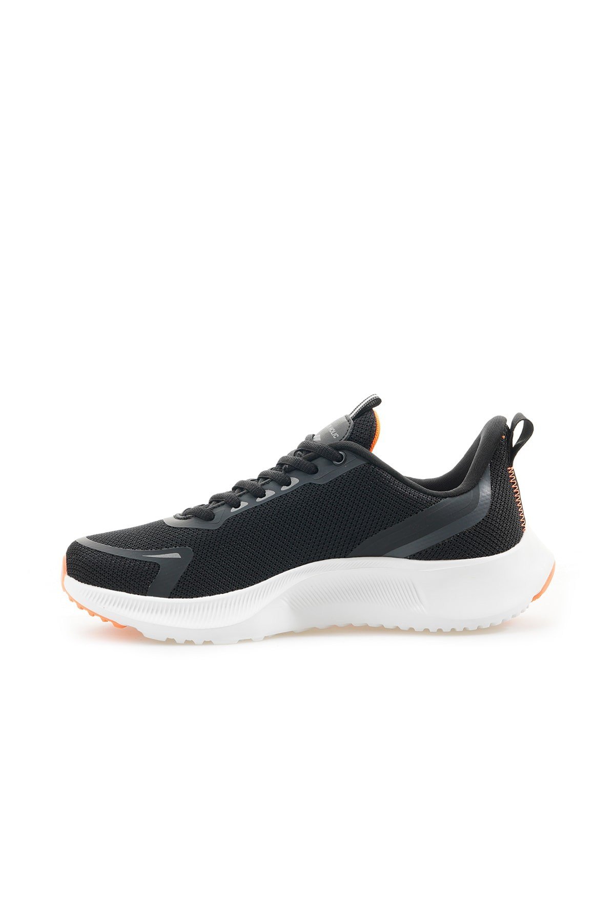 lescon-gym-runner-2-unisex-kosu-ayakka-866c-4.jpeg