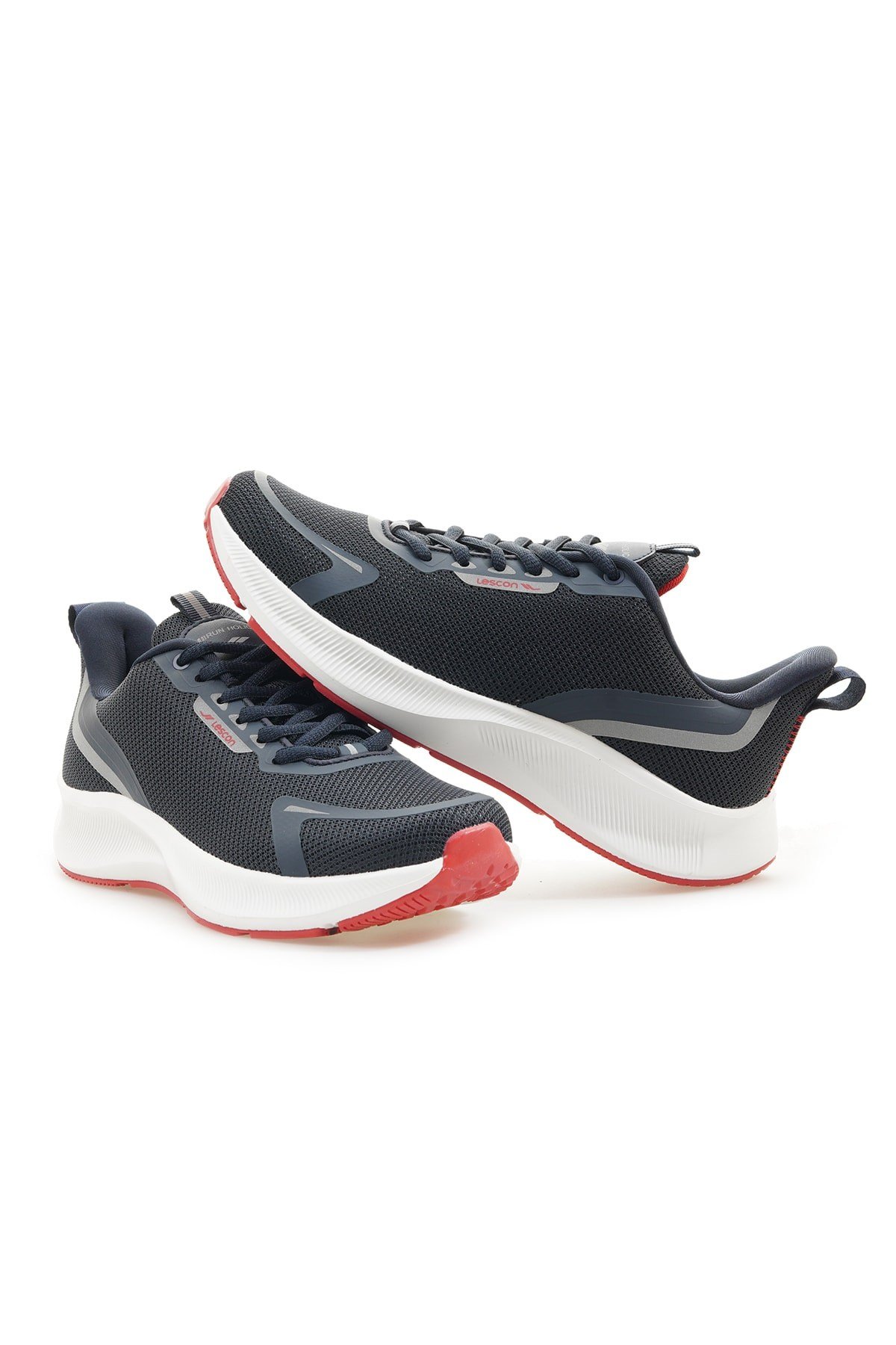 lescon-gym-runner-2-unisex-kosu-ayakka-8b1737.jpeg