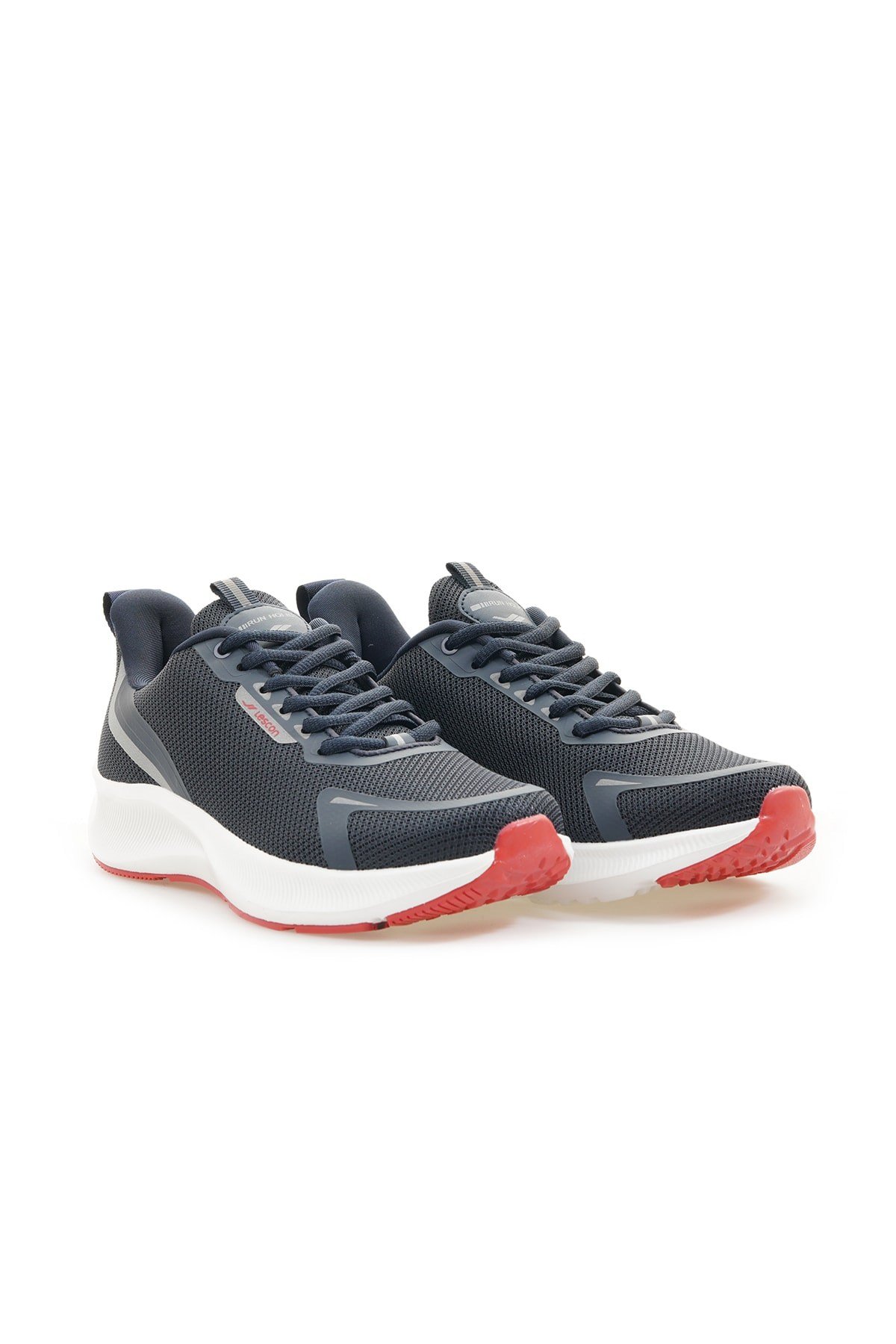 lescon-gym-runner-2-unisex-kosu-ayakka-a849-5.jpeg