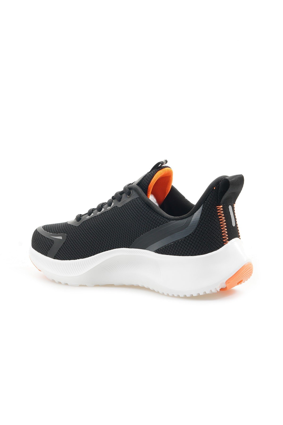 lescon-gym-runner-2-unisex-kosu-ayakka-af832b.jpeg