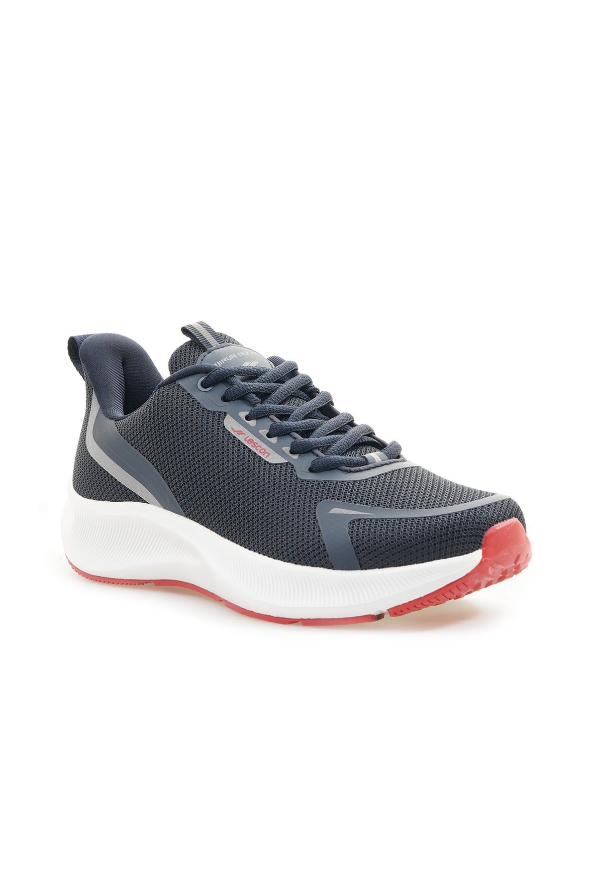 lescon-gym-runner-2-unisex-kosu-ayakka-d025-4.jpeg