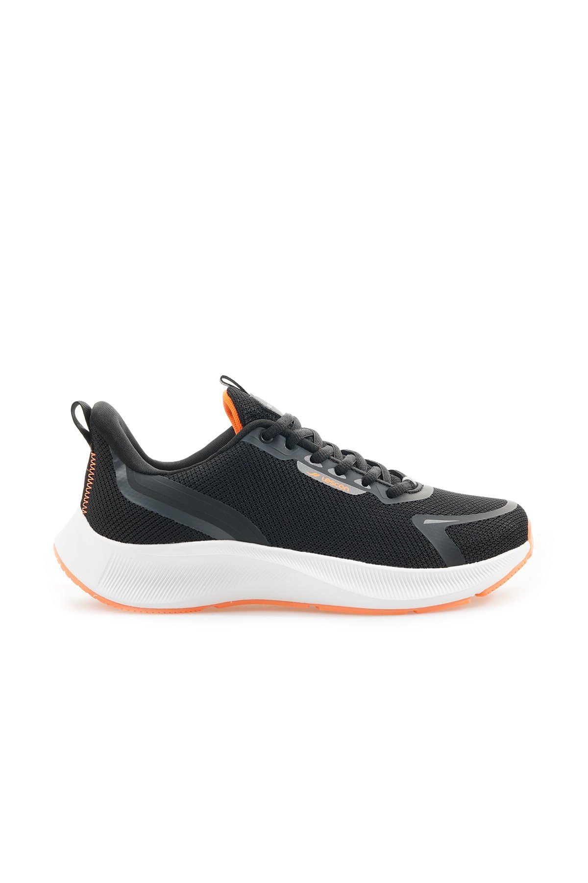 lescon-gym-runner-2-unisex-kosu-ayakka-e4b5-4.jpeg