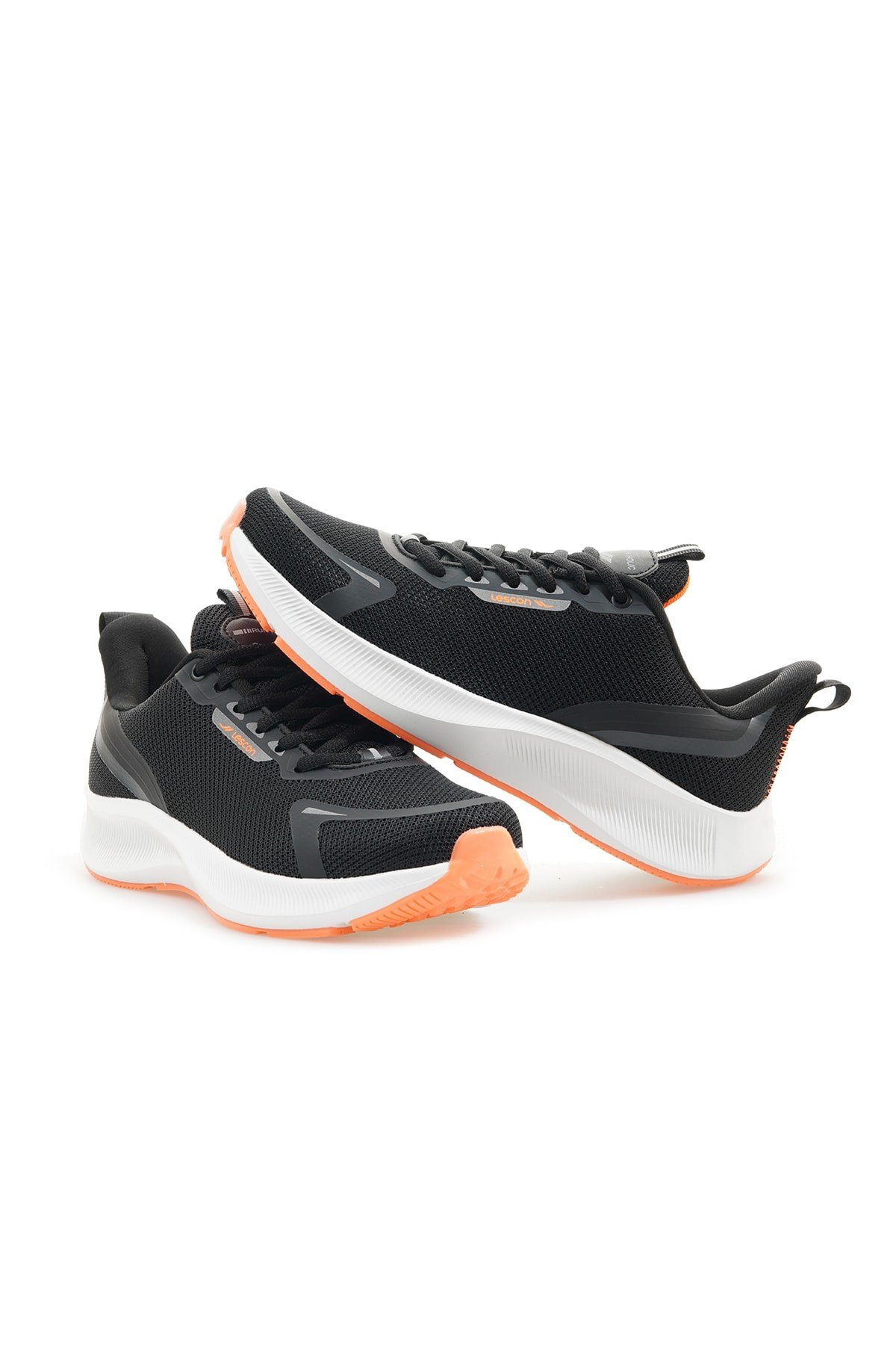 lescon-gym-runner-2-unisex-kosu-ayakka-eee1-0.jpeg