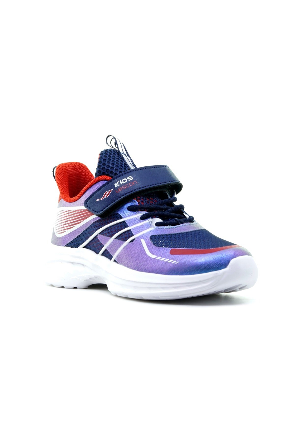 lescon-ibiza-unisex-cocuk-sneaker-gunl--4a801.jpeg