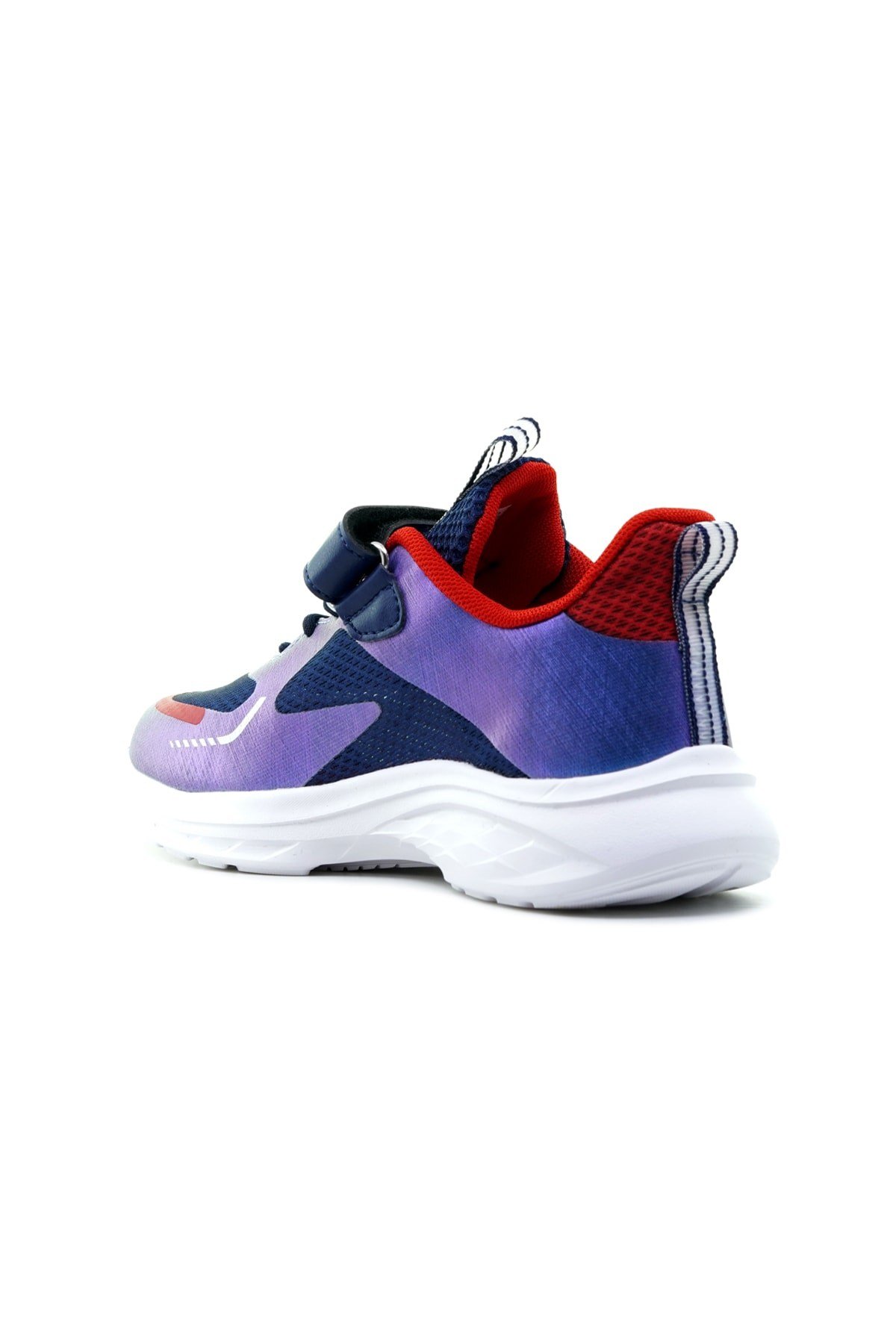 lescon-ibiza-unisex-cocuk-sneaker-gunl-1d7-82.jpeg