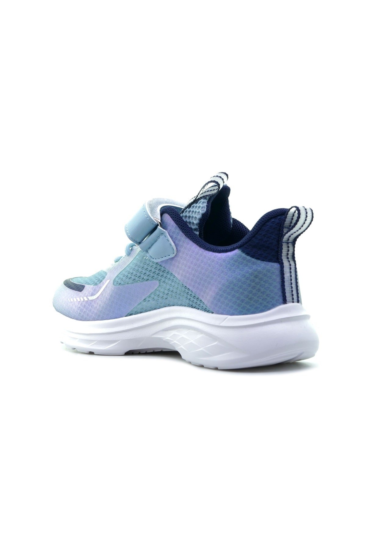 lescon-ibiza-unisex-cocuk-sneaker-gunl-5-af23.jpeg