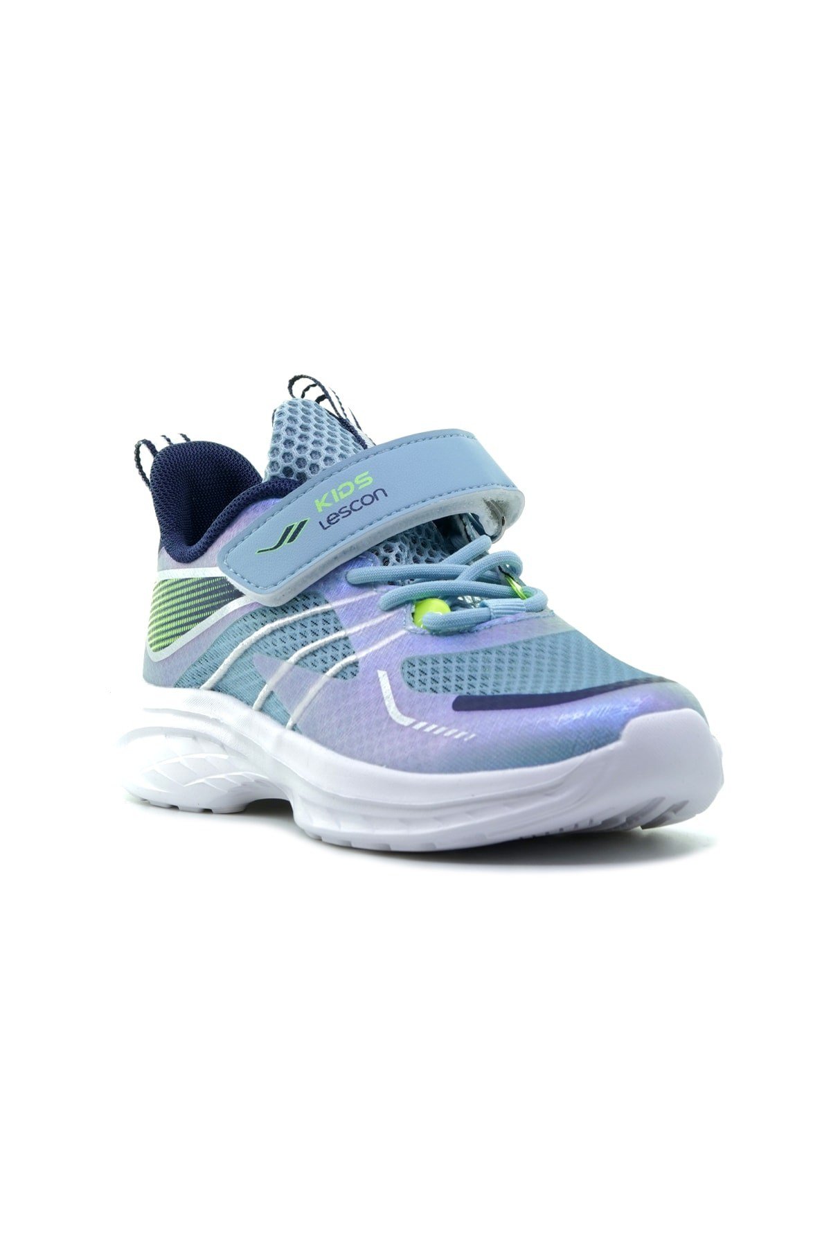 lescon-ibiza-unisex-cocuk-sneaker-gunl-8ba-ce.jpeg