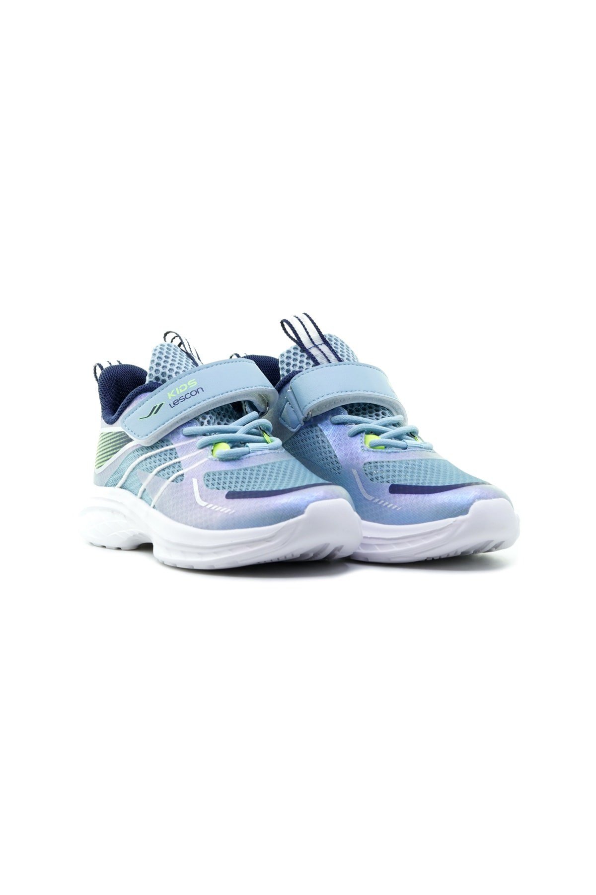 lescon-ibiza-unisex-cocuk-sneaker-gunl-9d3e-8.jpeg