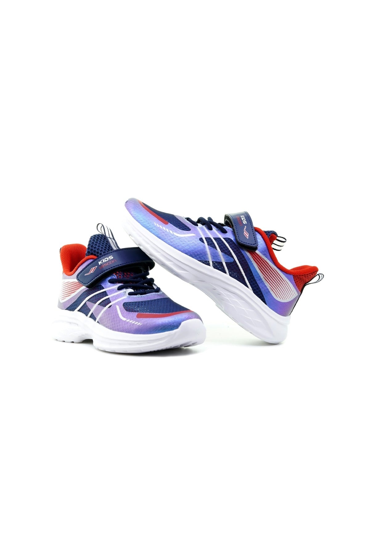lescon-ibiza-unisex-cocuk-sneaker-gunl-b48-b5.jpeg