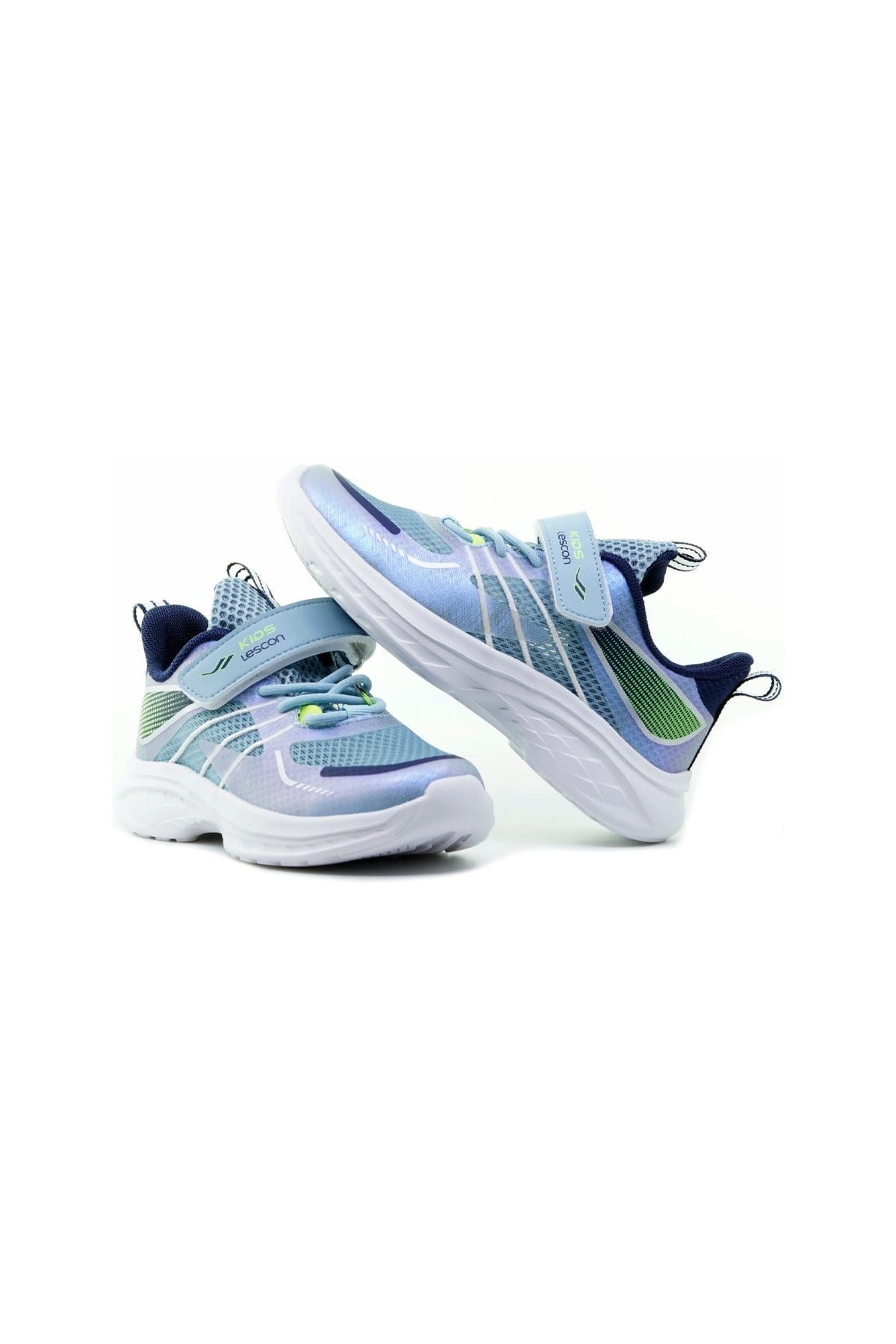 lescon-ibiza-unisex-cocuk-sneaker-gunl-d7227-.jpeg