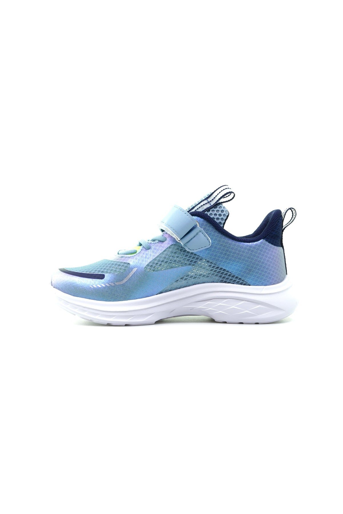 lescon-ibiza-unisex-cocuk-sneaker-gunl-df9-89.jpeg