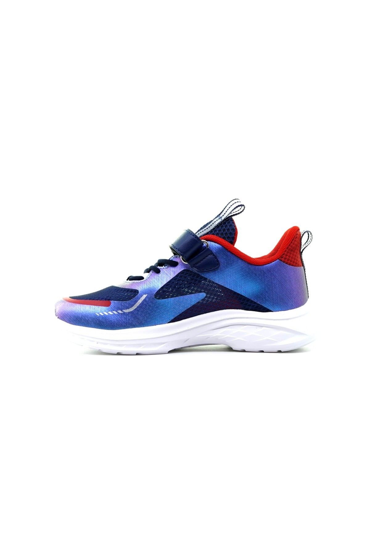 lescon-ibiza-unisex-cocuk-sneaker-gunl-e-483c.jpeg