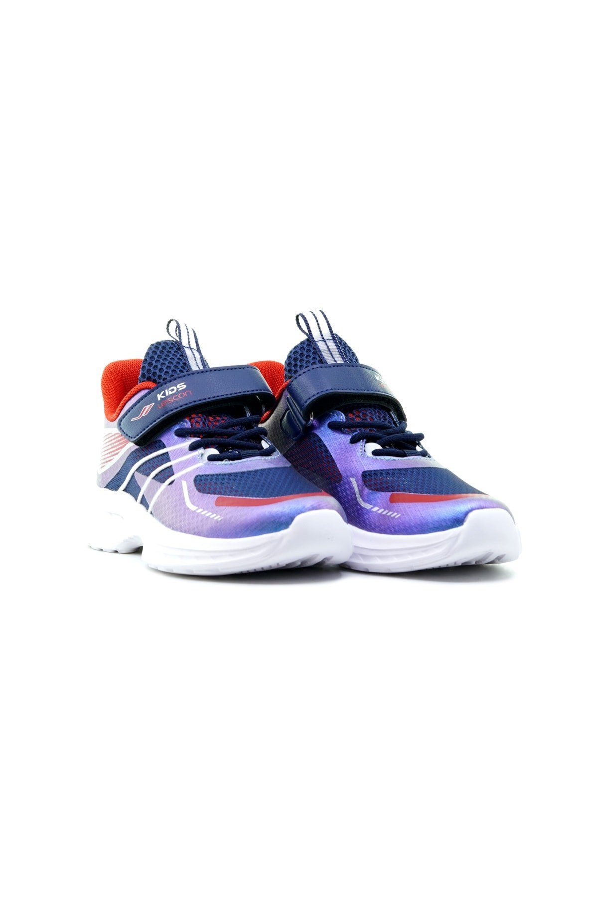 lescon-ibiza-unisex-cocuk-sneaker-gunl-f-b869.jpeg