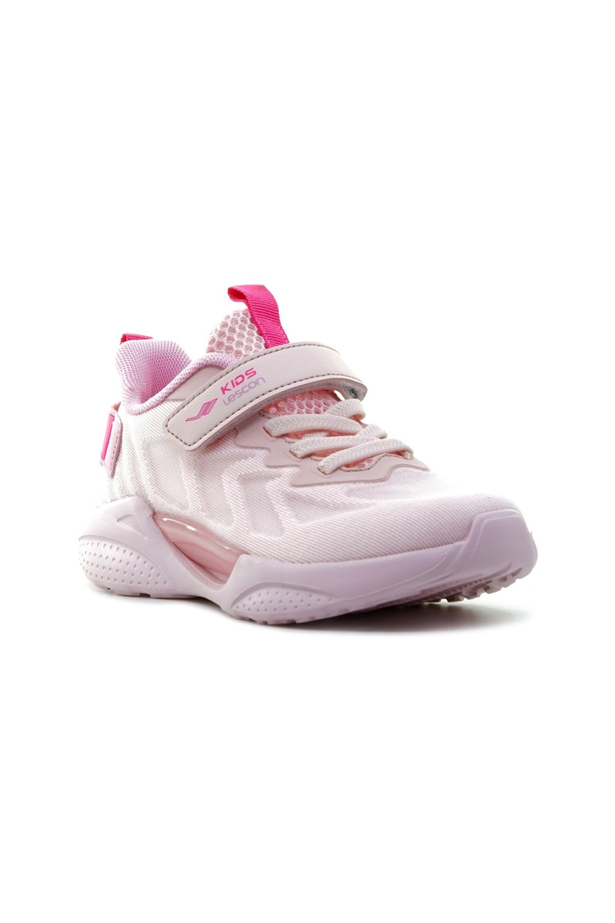 lescon-lago-kiz-cocuk-sneaker-gunluk-s-1-4800.jpeg