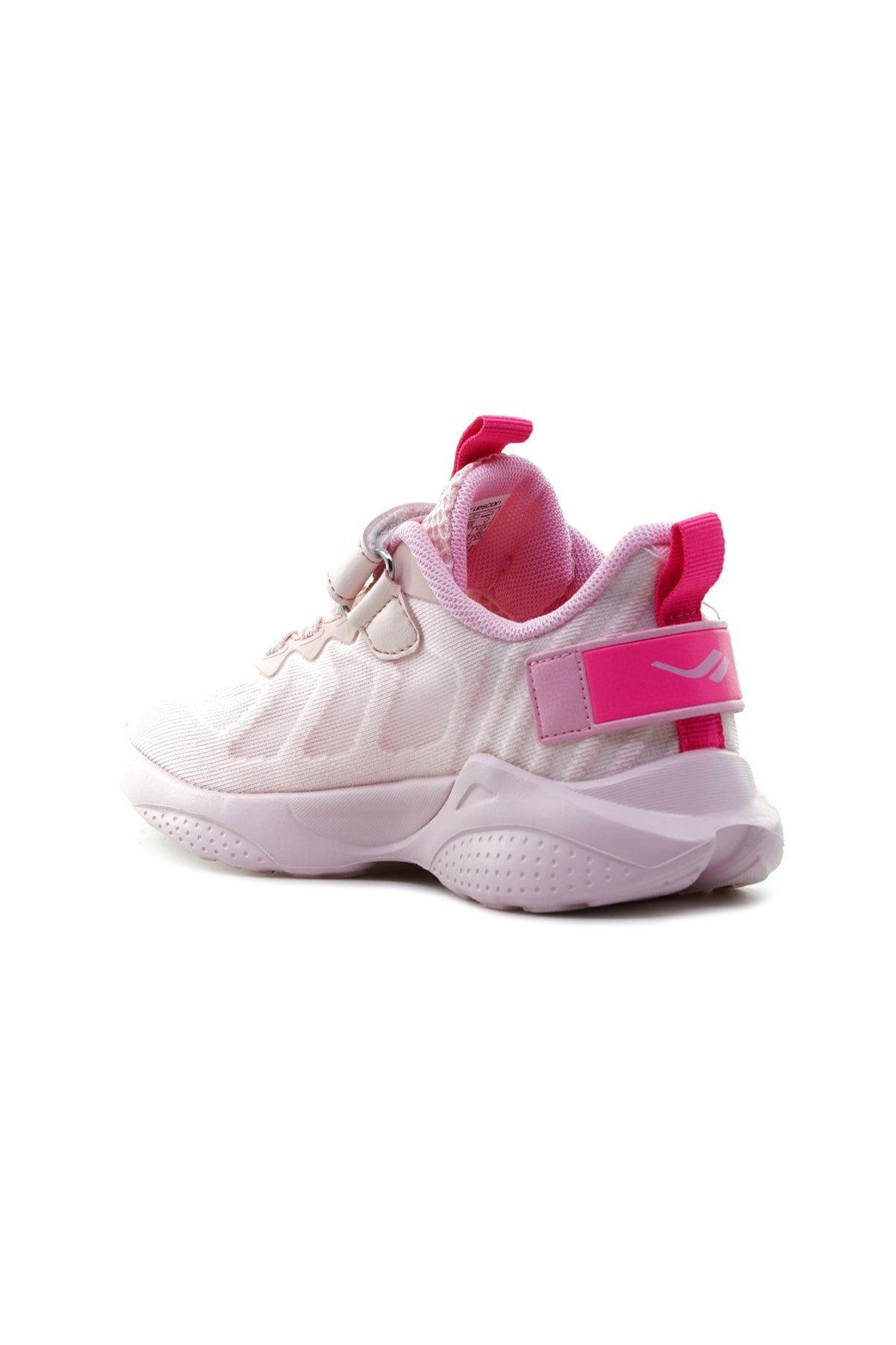 lescon-lago-kiz-cocuk-sneaker-gunluk-s-1eaaa1.jpeg