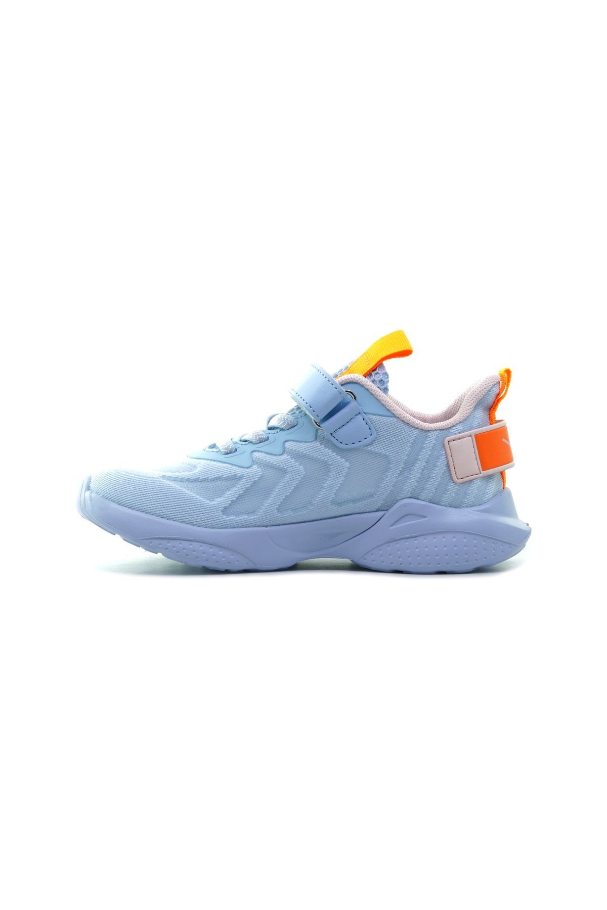 lescon-lago-kiz-cocuk-sneaker-gunluk-s-1fc8-e.jpeg