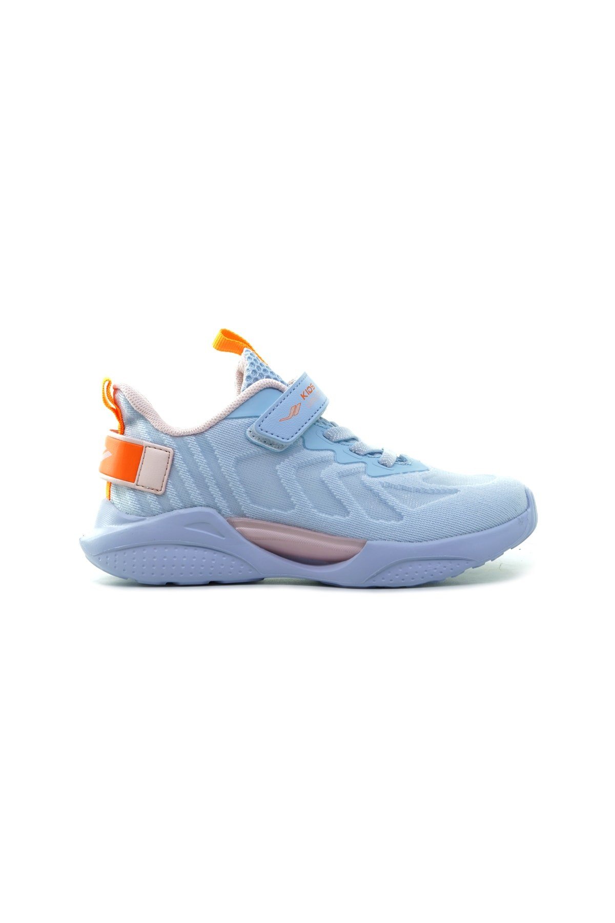 lescon-lago-kiz-cocuk-sneaker-gunluk-s-37b-4e.jpeg