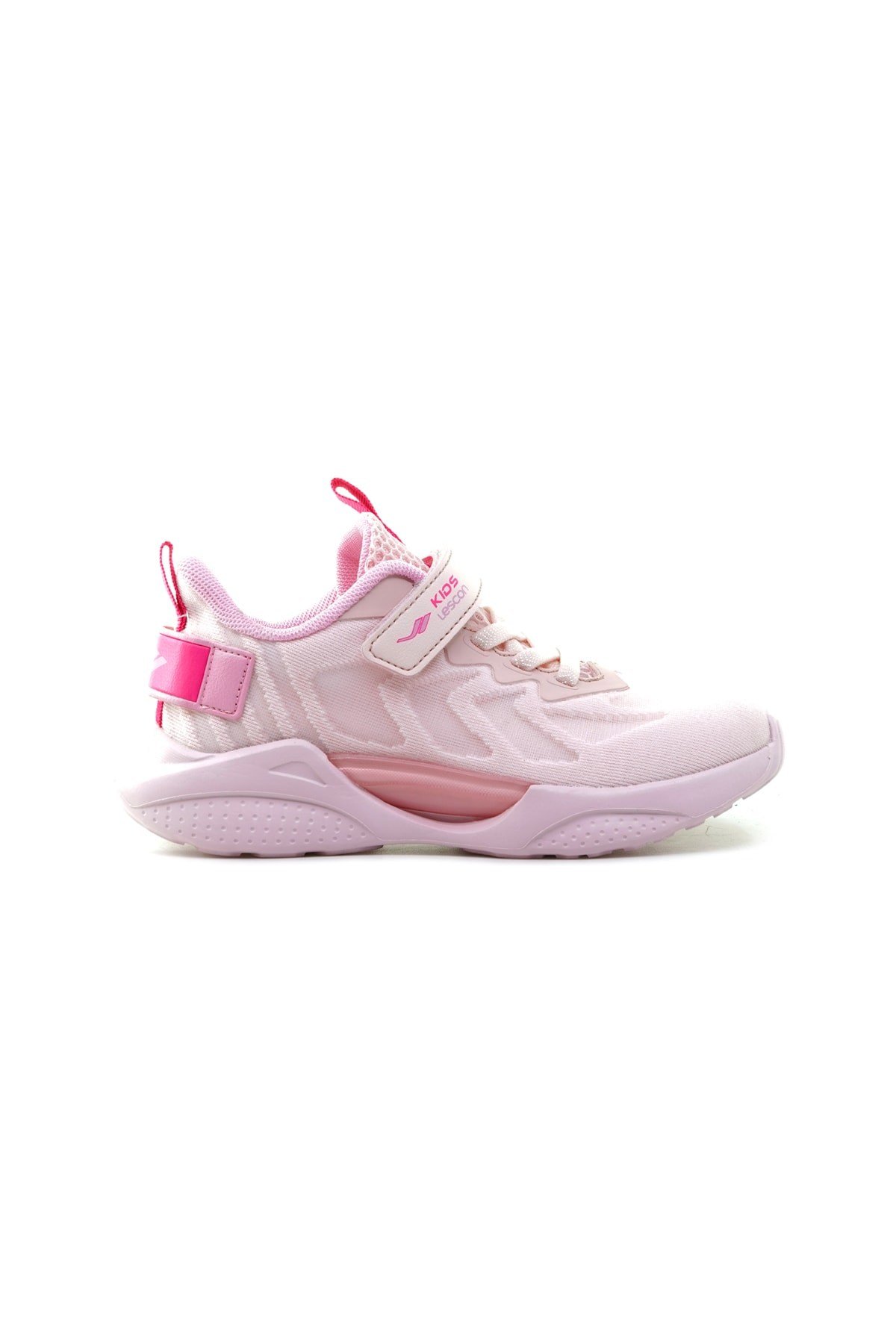 lescon-lago-kiz-cocuk-sneaker-gunluk-s-3830ed.jpeg