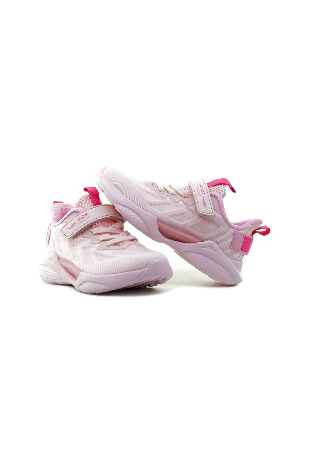 lescon-lago-kiz-cocuk-sneaker-gunluk-s-39-b52.jpeg