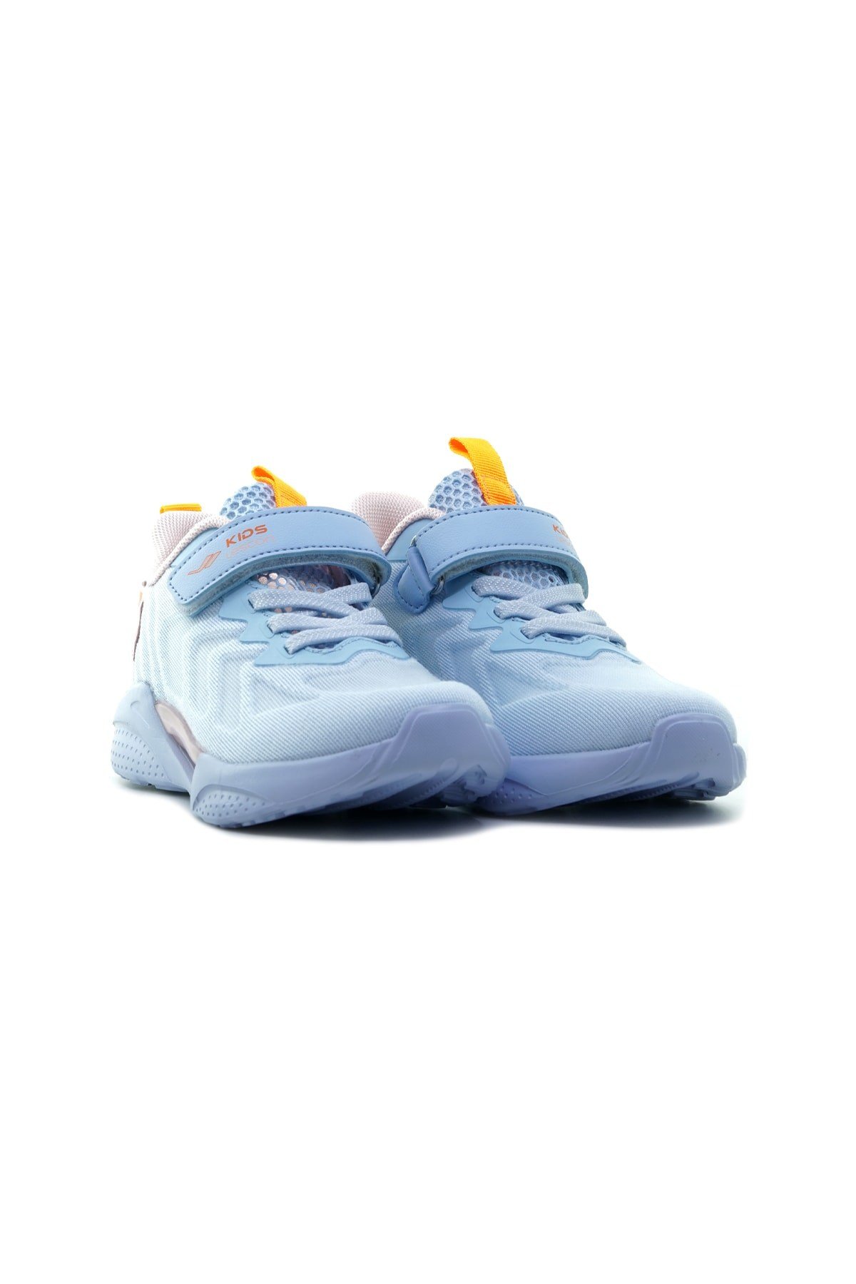 lescon-lago-kiz-cocuk-sneaker-gunluk-s-4070fc.jpeg