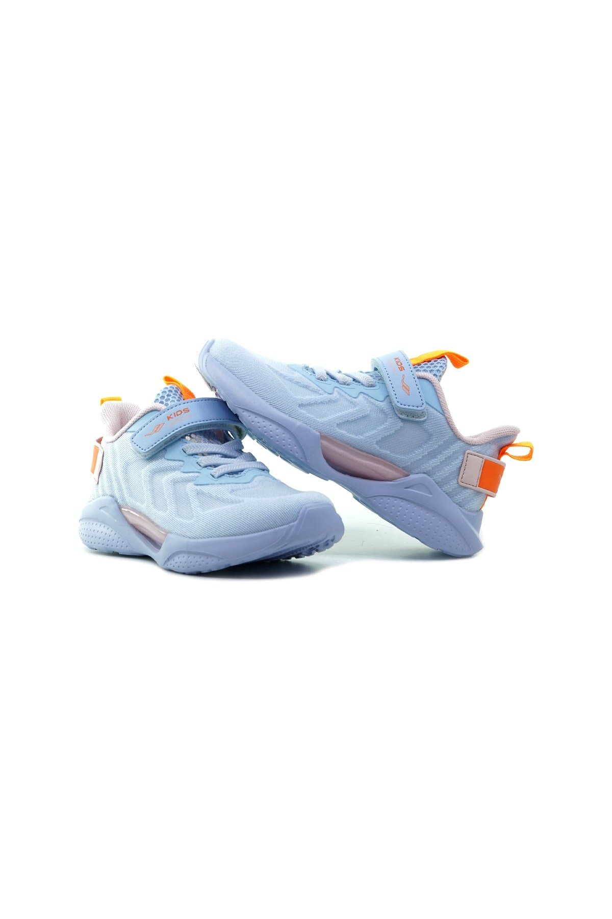 lescon-lago-kiz-cocuk-sneaker-gunluk-s-6-c1a9.jpeg