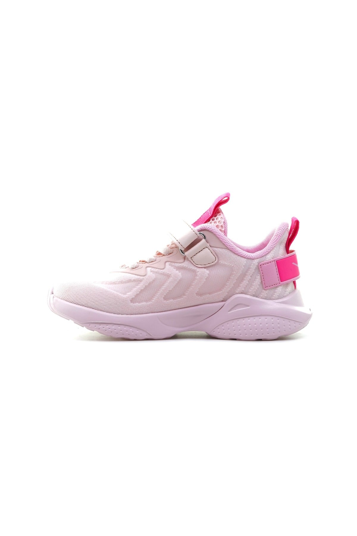 lescon-lago-kiz-cocuk-sneaker-gunluk-s-88e5-8.jpeg