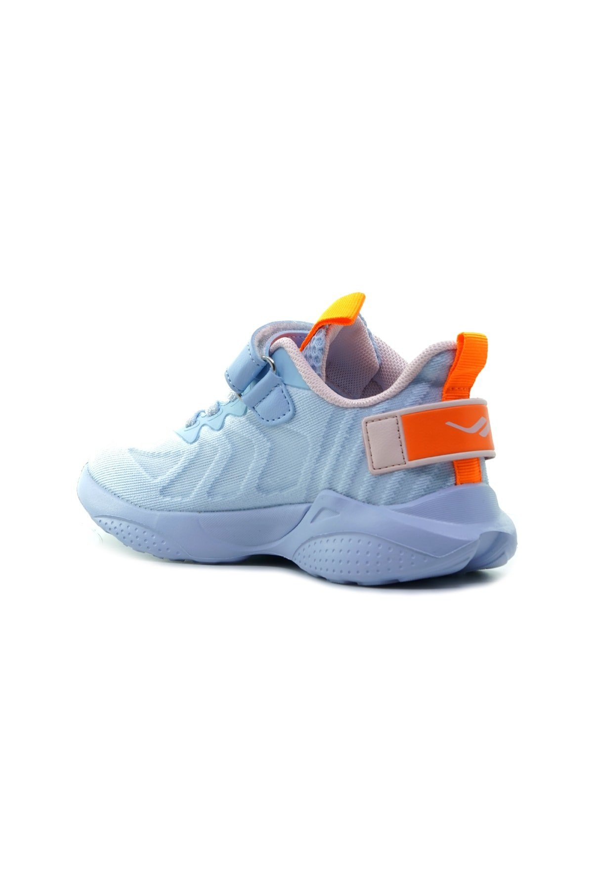 lescon-lago-kiz-cocuk-sneaker-gunluk-s-b839a3.jpeg