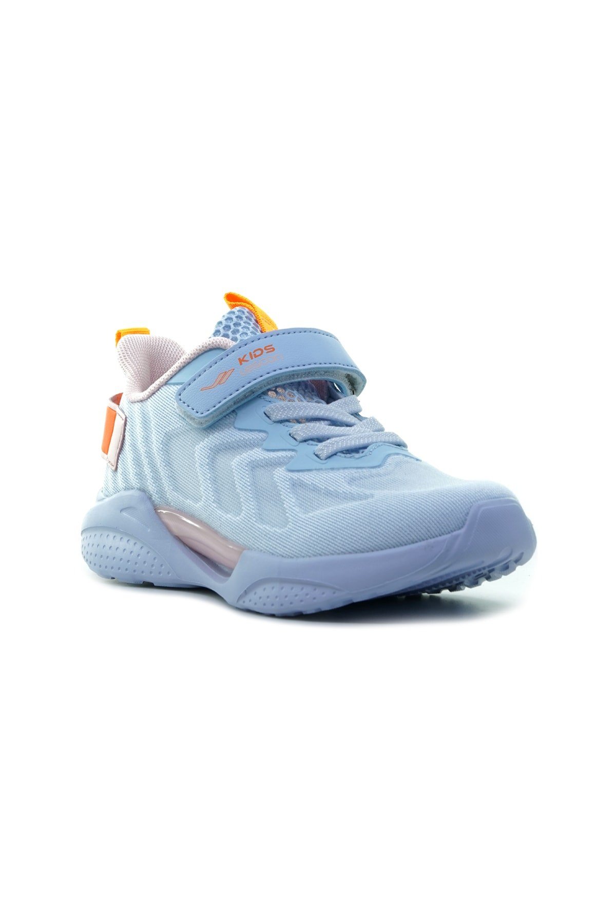 lescon-lago-kiz-cocuk-sneaker-gunluk-s-de082a.jpeg