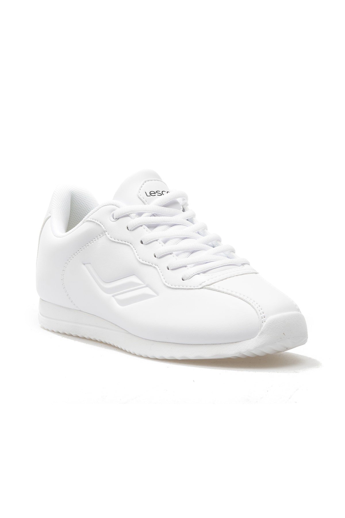 lescon-neptun-5-unisex-sneaker-gunluk---24388.jpeg