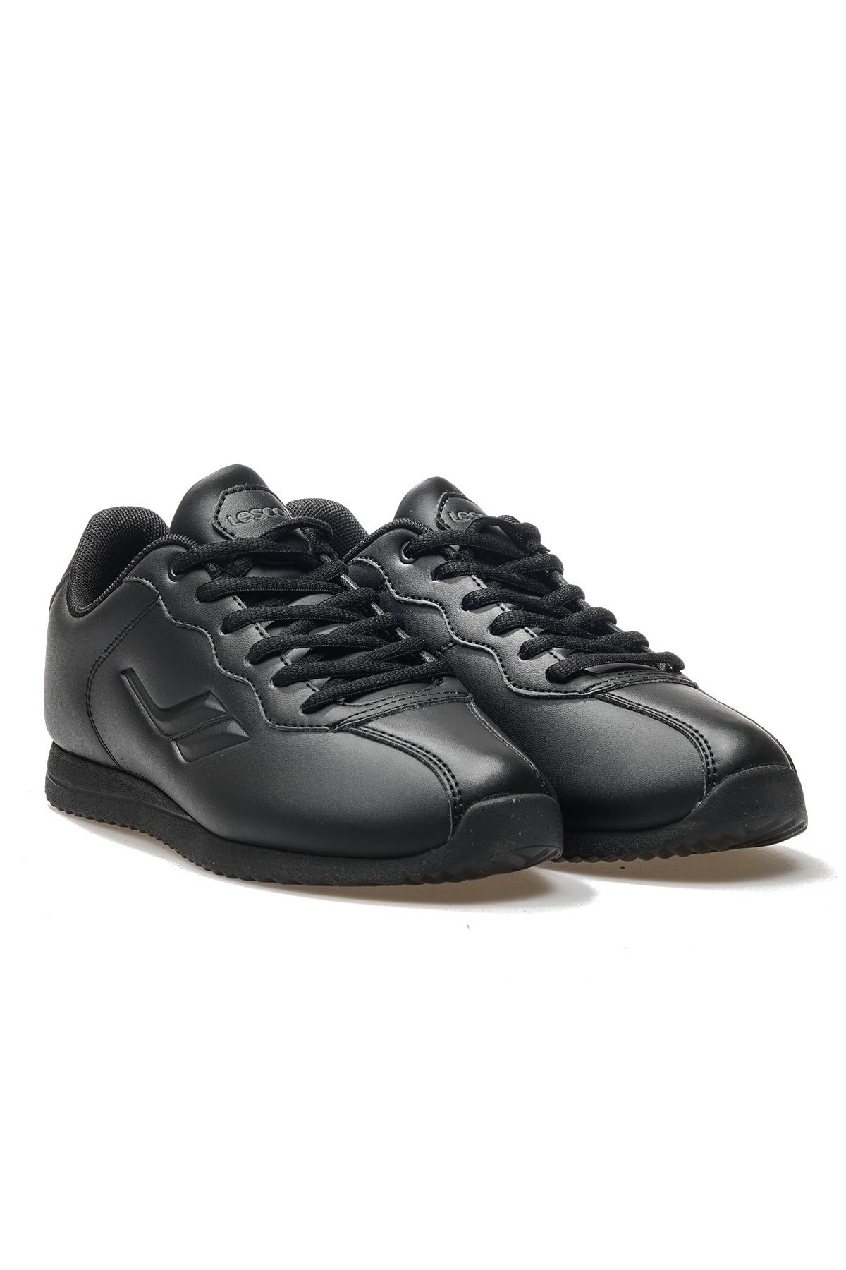 lescon-neptun-5-unisex-sneaker-gunluk--2707eb.jpeg