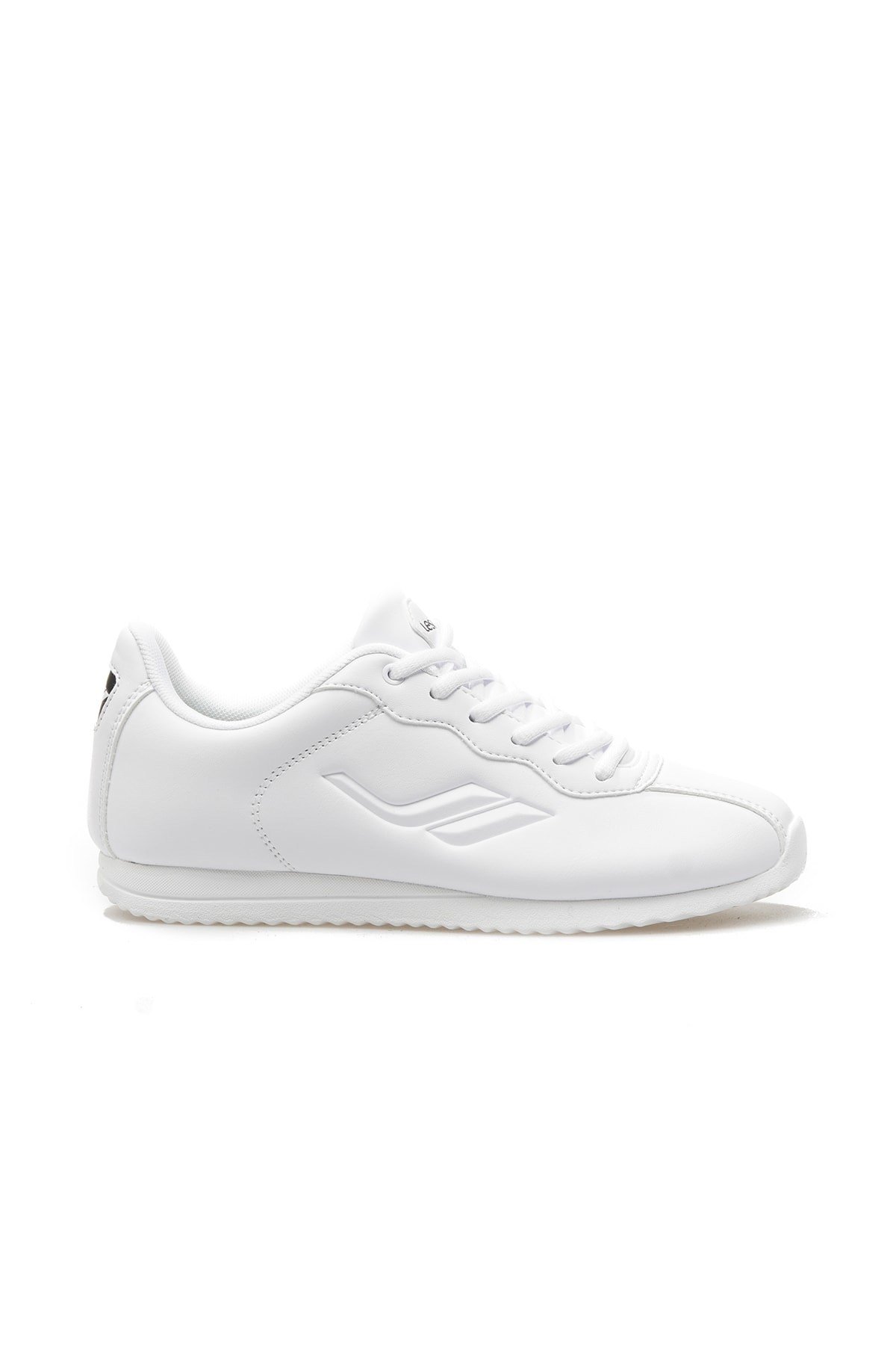 lescon-neptun-5-unisex-sneaker-gunluk--61-864.jpeg