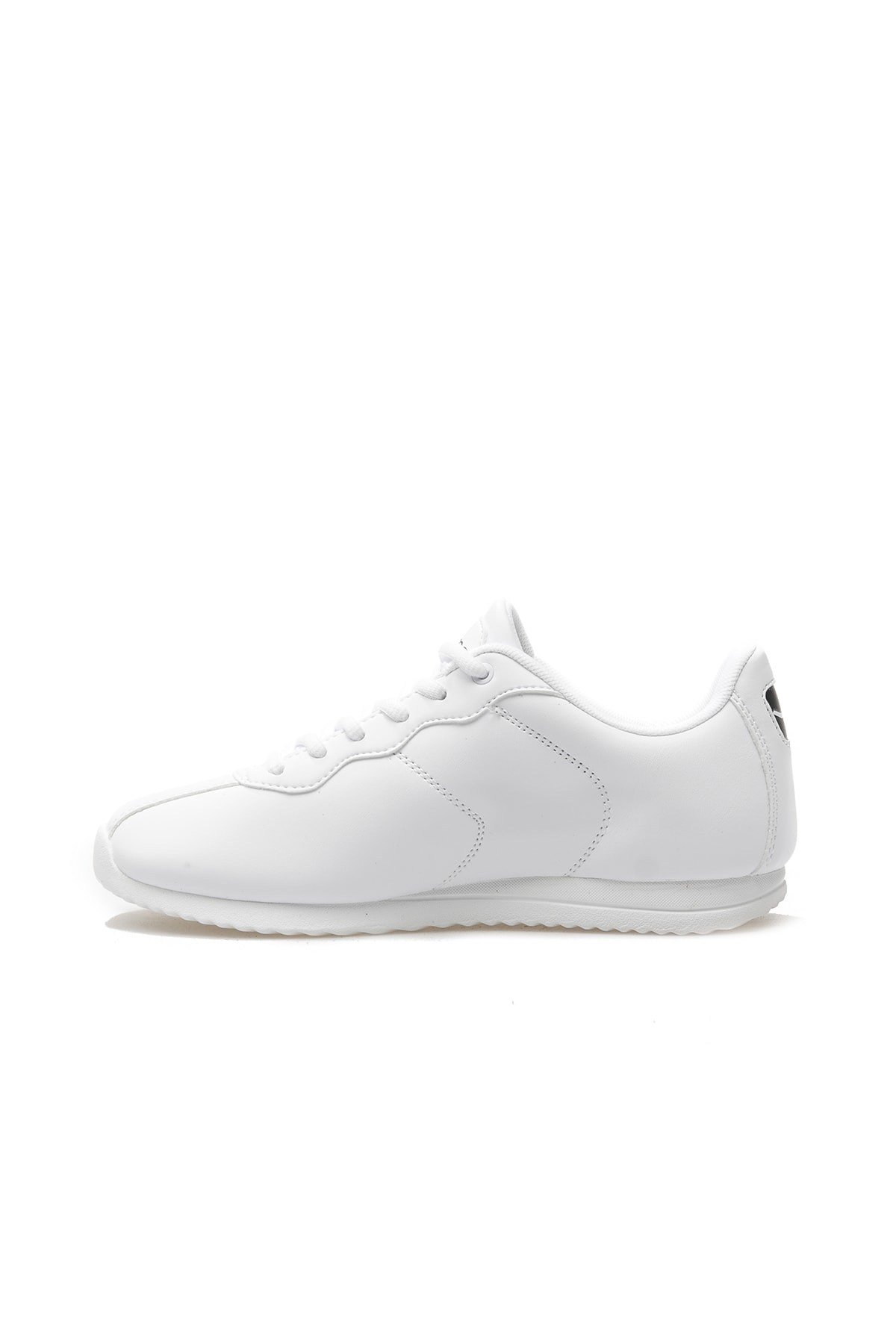 lescon-neptun-5-unisex-sneaker-gunluk--67071e.jpeg