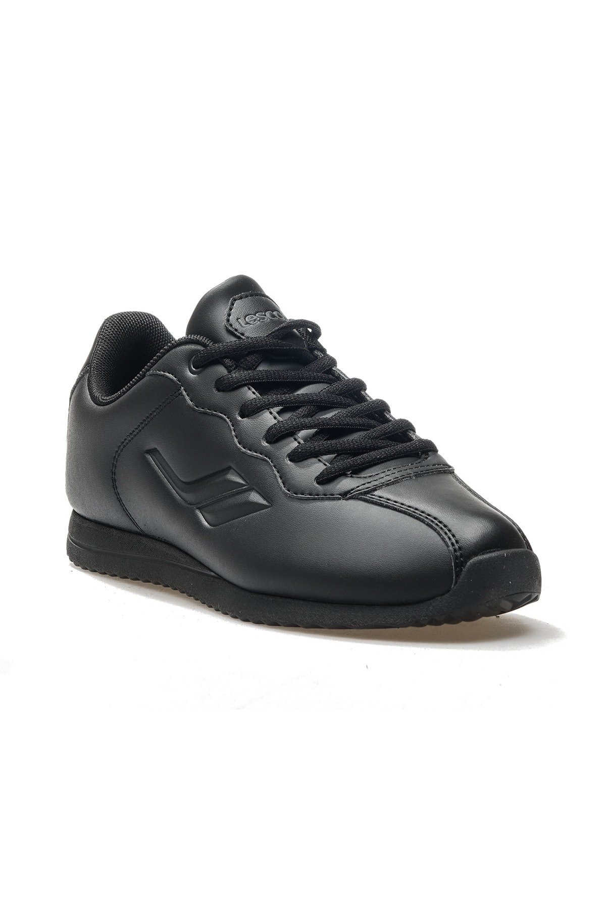 lescon-neptun-5-unisex-sneaker-gunluk--78-77d.jpeg