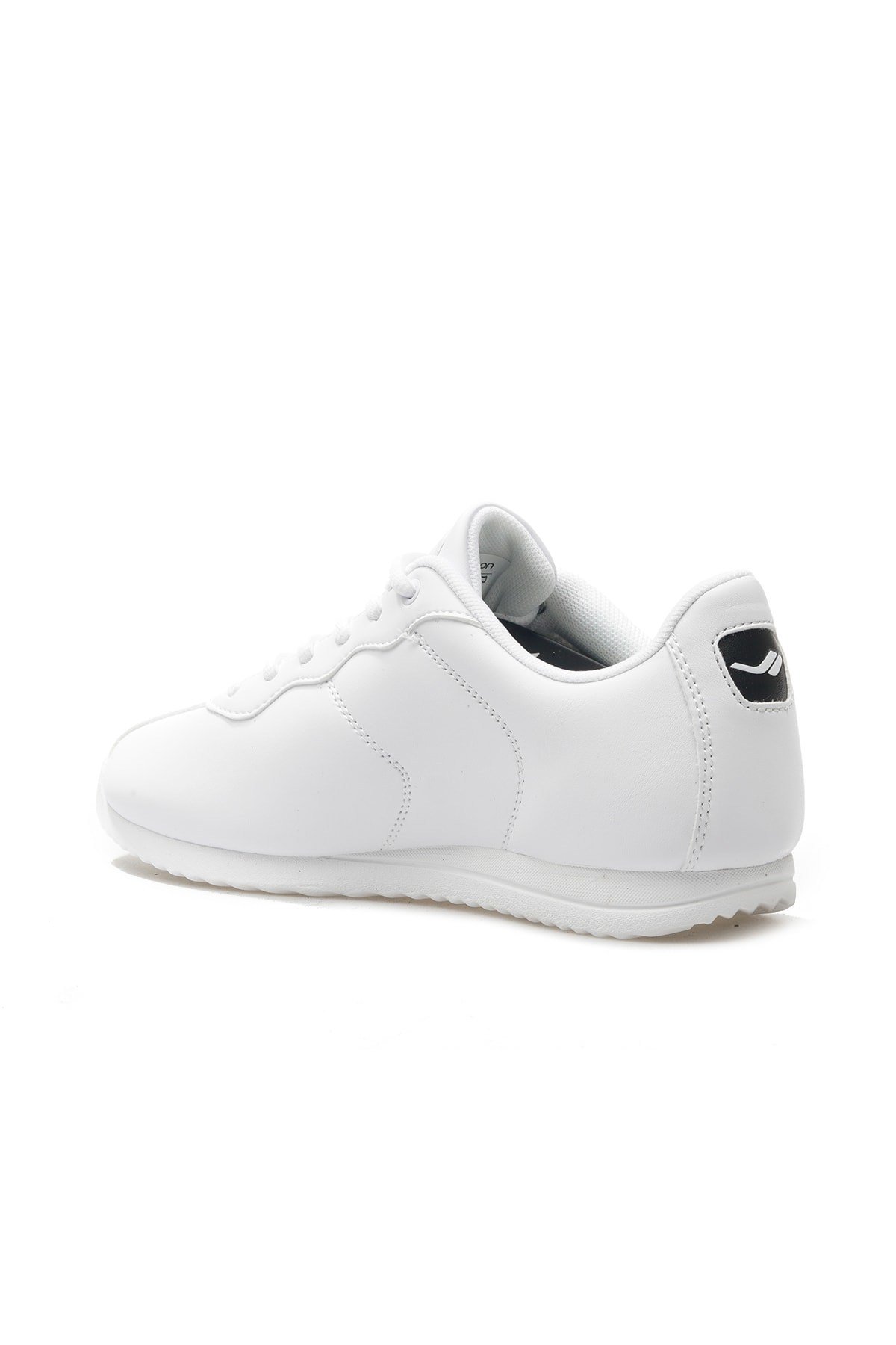lescon-neptun-5-unisex-sneaker-gunluk--7b7544.jpeg