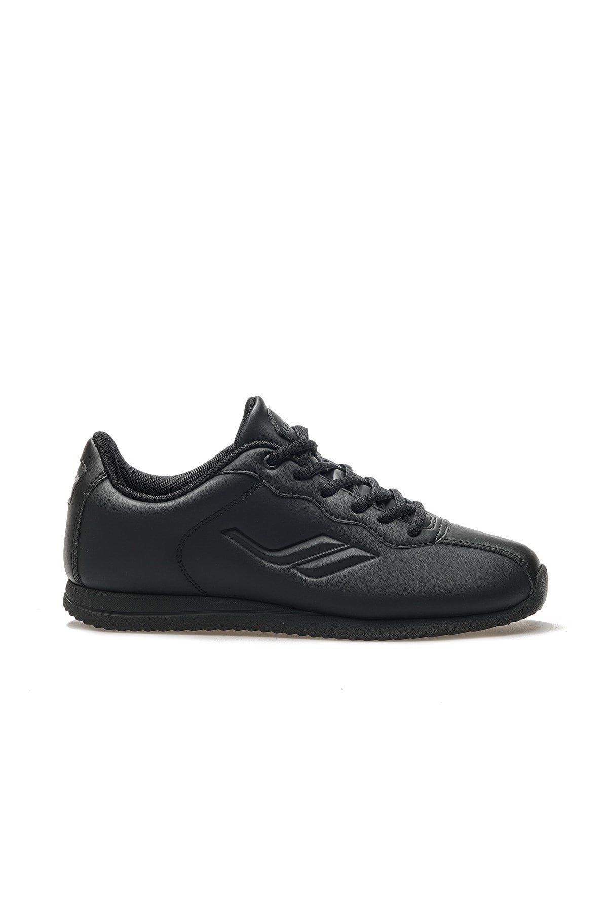 lescon-neptun-5-unisex-sneaker-gunluk--9b24c5.jpeg