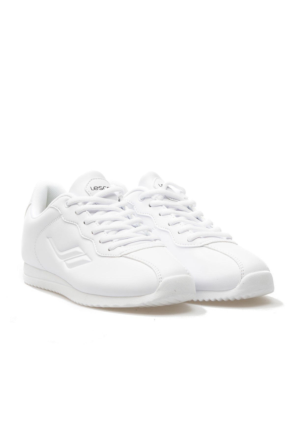 lescon-neptun-5-unisex-sneaker-gunluk--aeb7-c.jpeg