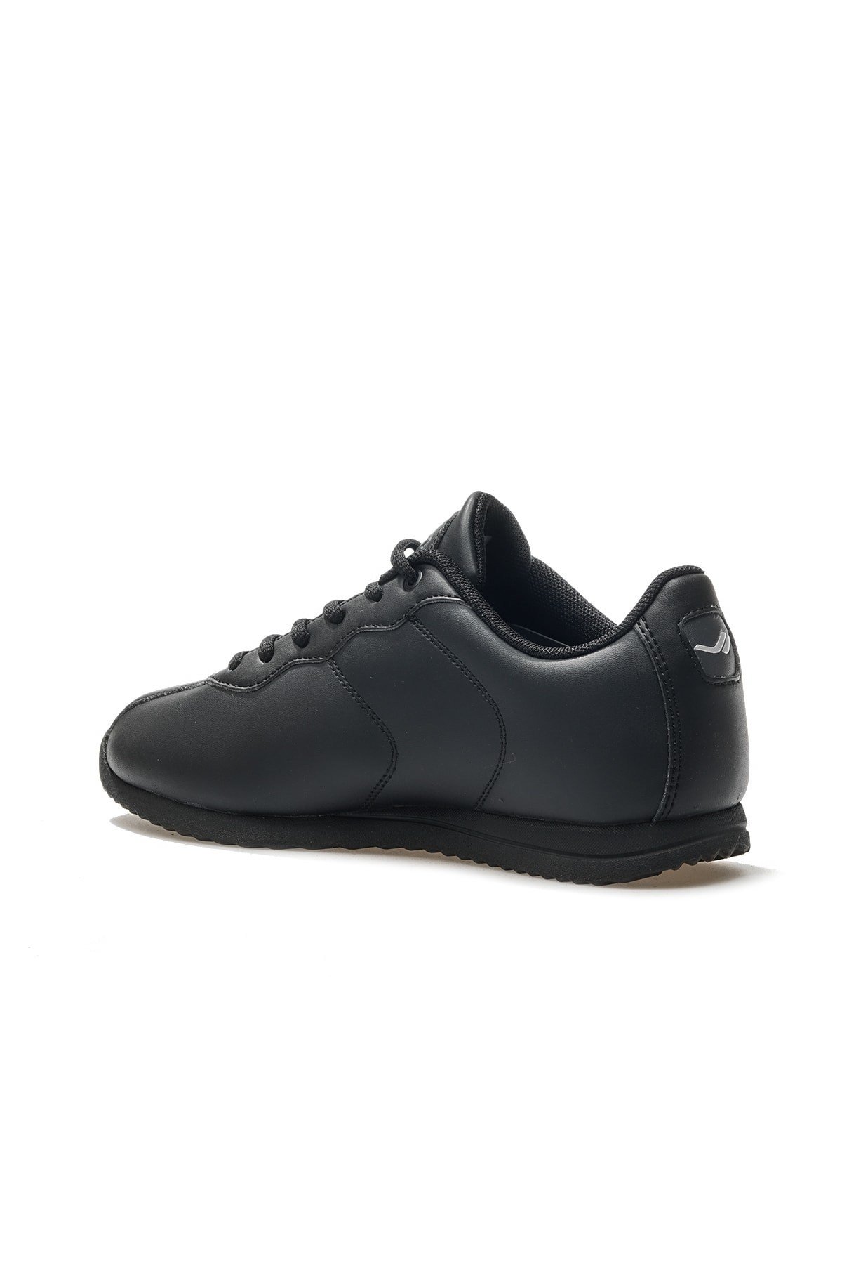 lescon-neptun-5-unisex-sneaker-gunluk--ec1b97.jpeg