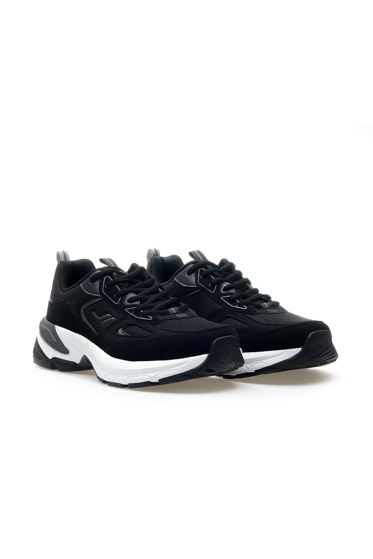 lescon-newton-easystep-erkek-sneaker-g-1-9723.jpeg