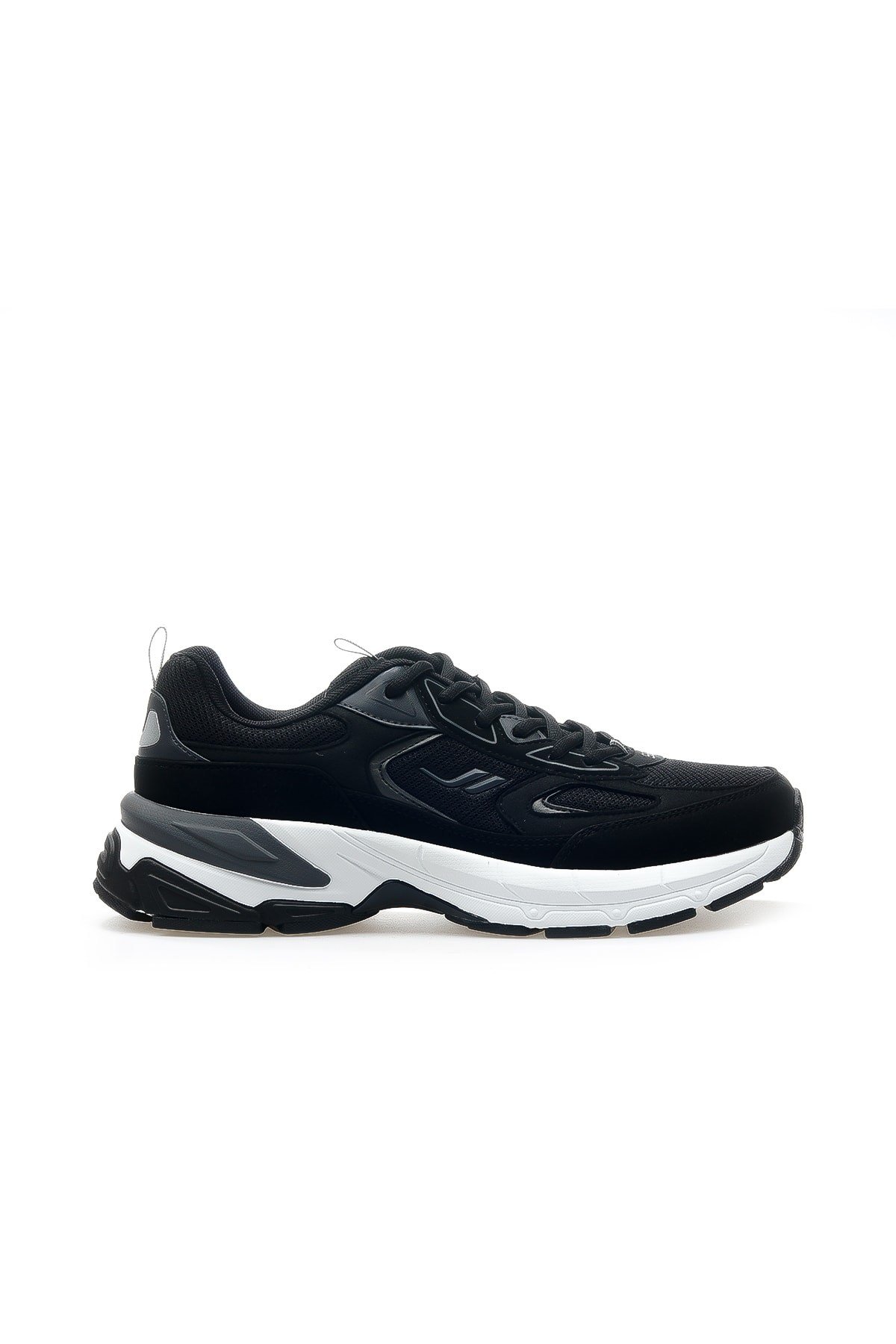 lescon-newton-easystep-erkek-sneaker-g-2ad9c1.jpeg