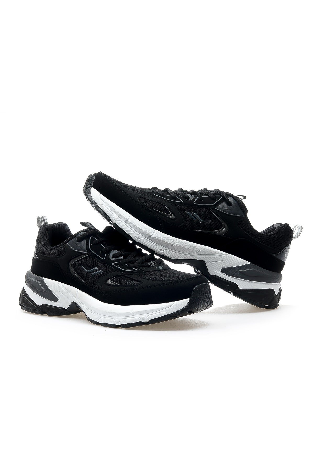 lescon-newton-easystep-erkek-sneaker-g-a32c-7.jpeg