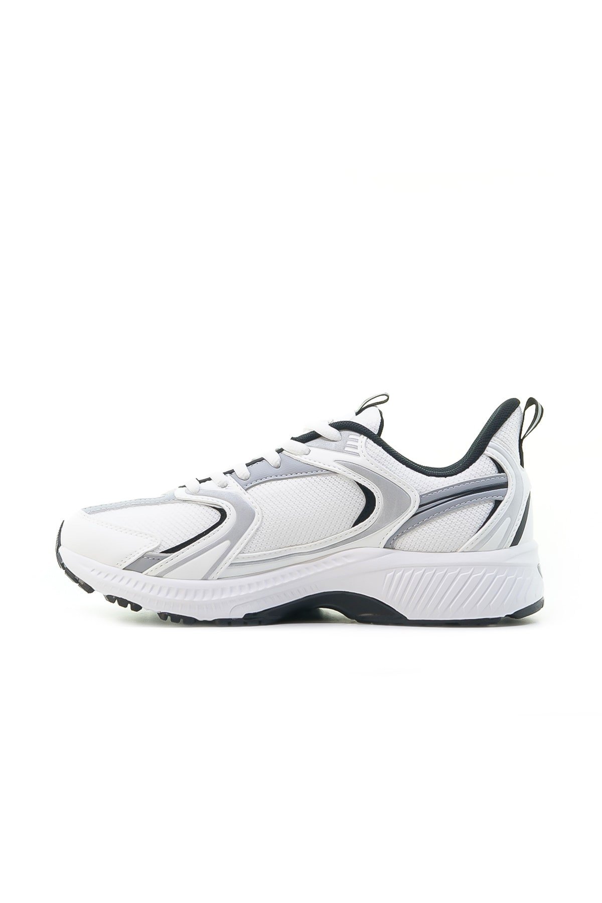 lescon-orion-unisex-kosu-yuruyus-ayakk-c-4623.jpeg