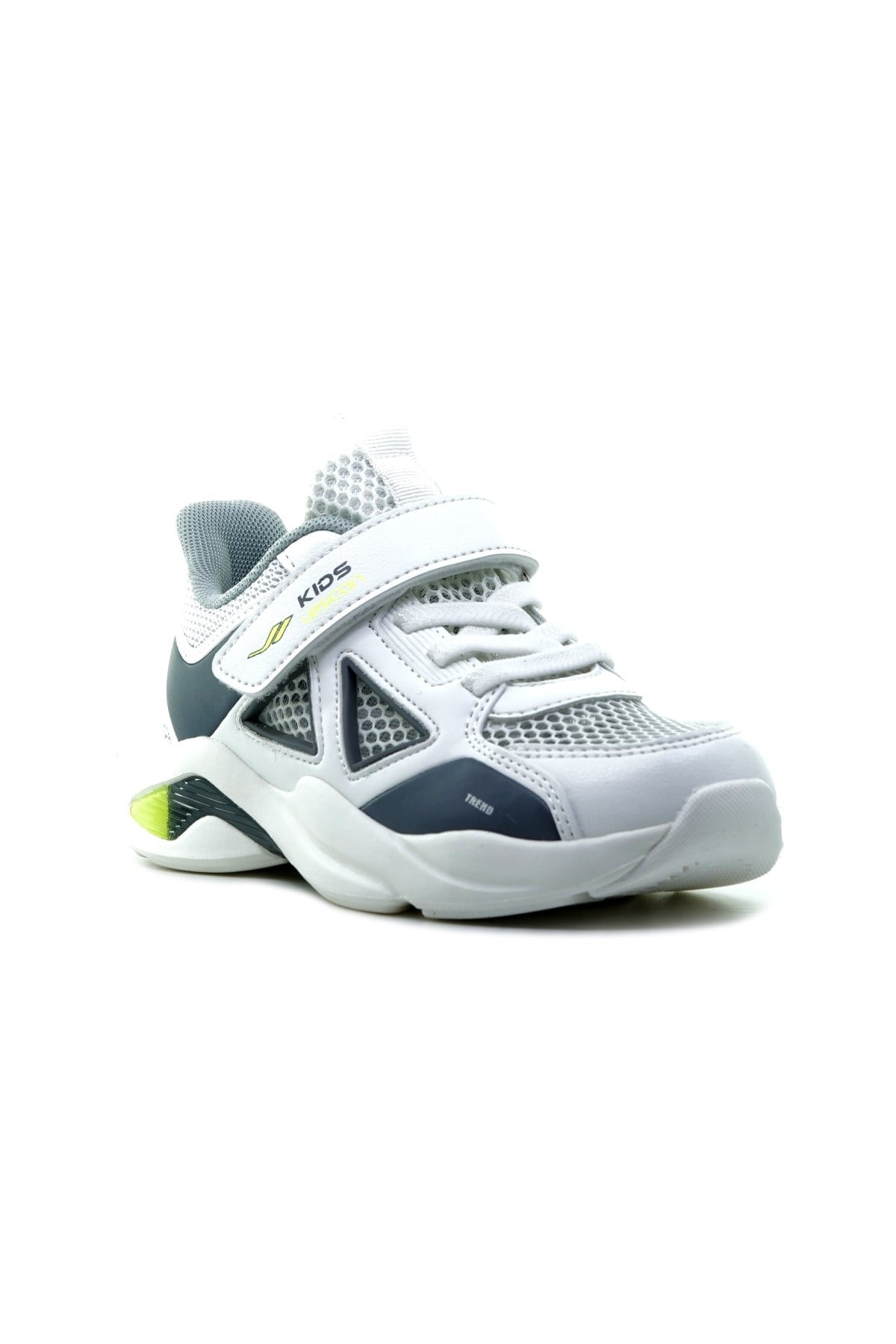 lescon-puzzle-erkek-cocuk-sneaker-gunl--4adf-.jpeg