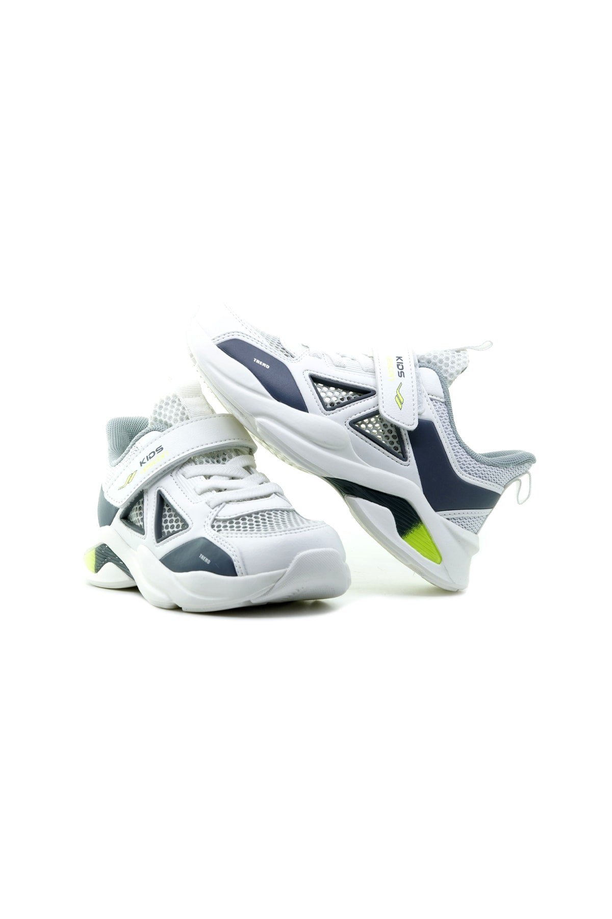 lescon-puzzle-erkek-cocuk-sneaker-gunl-115-9b.jpeg