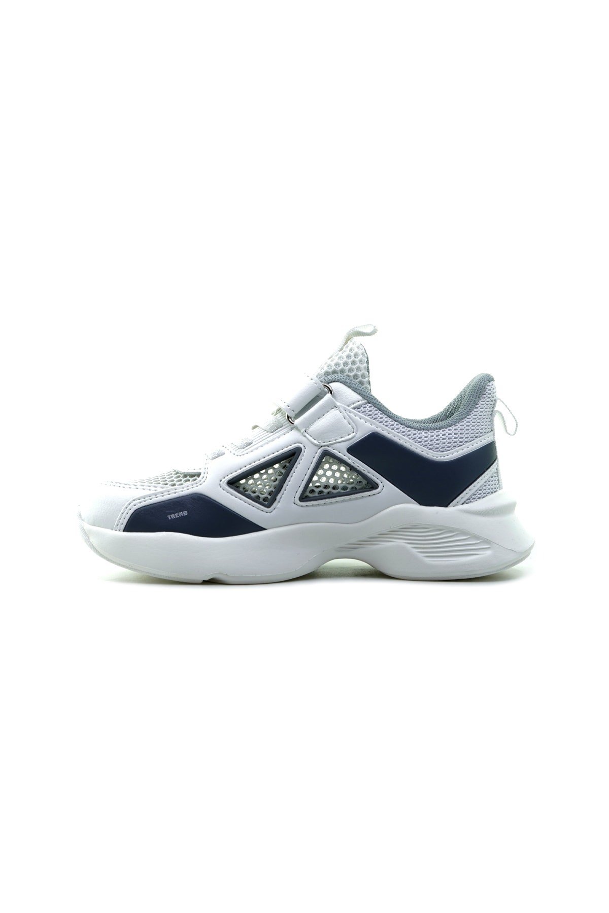 lescon-puzzle-erkek-cocuk-sneaker-gunl-28c958.jpeg