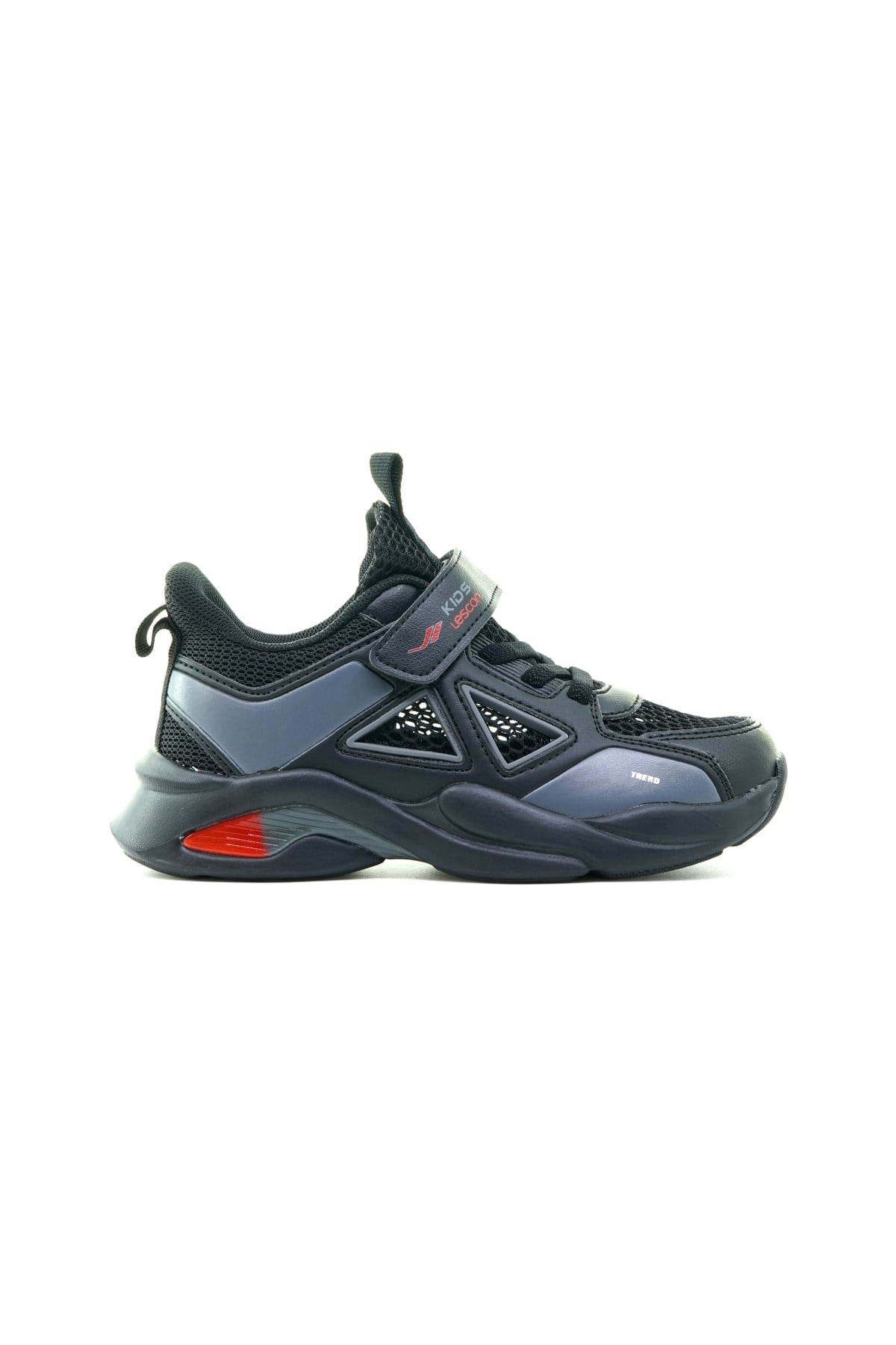 lescon-puzzle-erkek-cocuk-sneaker-gunl-2d32-c.jpeg