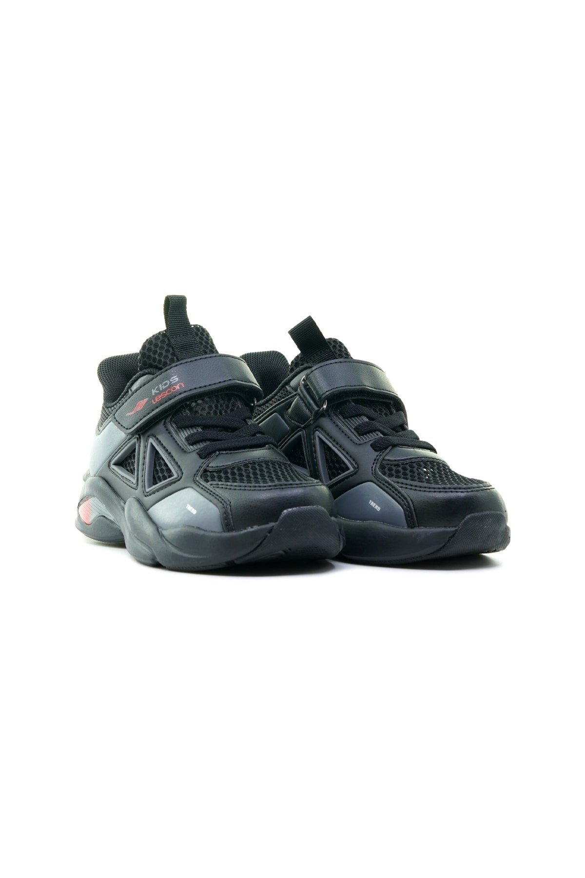 lescon-puzzle-erkek-cocuk-sneaker-gunl-3a-2ee.jpeg