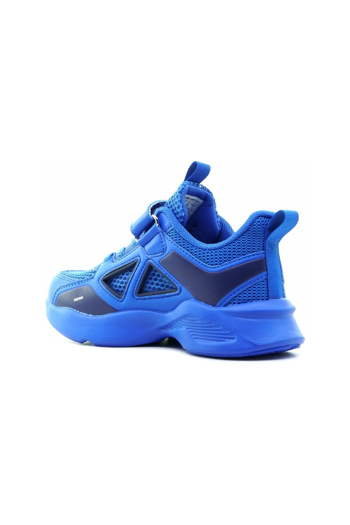 lescon-puzzle-erkek-cocuk-sneaker-gunl-3c2085.jpeg