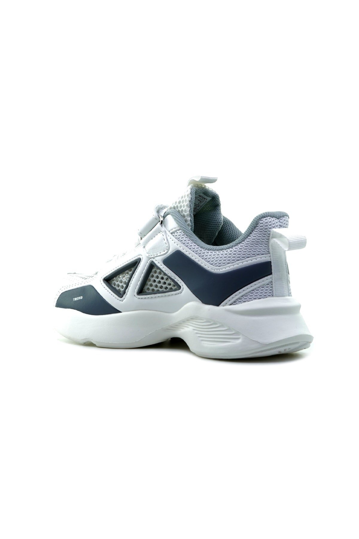 lescon-puzzle-erkek-cocuk-sneaker-gunl-4e4f-8.jpeg
