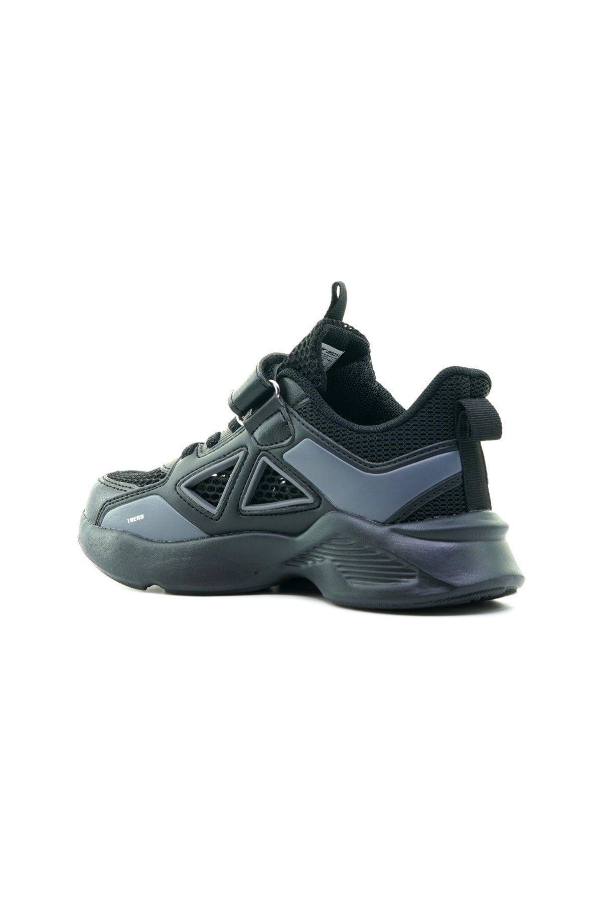 lescon-puzzle-erkek-cocuk-sneaker-gunl-6a-09b.jpeg