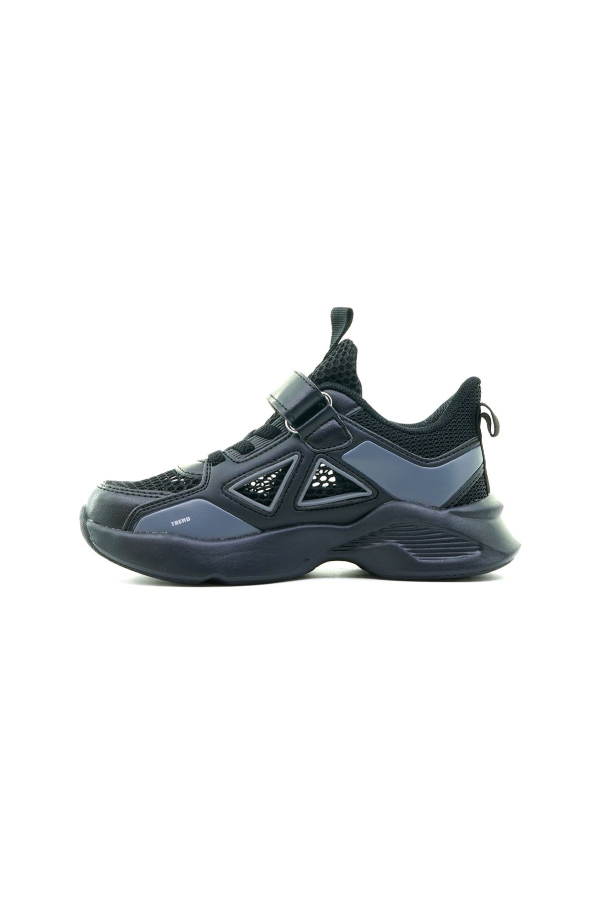 lescon-puzzle-erkek-cocuk-sneaker-gunl-71e4-7.jpeg